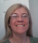 Rhonda Osstyn Chappell